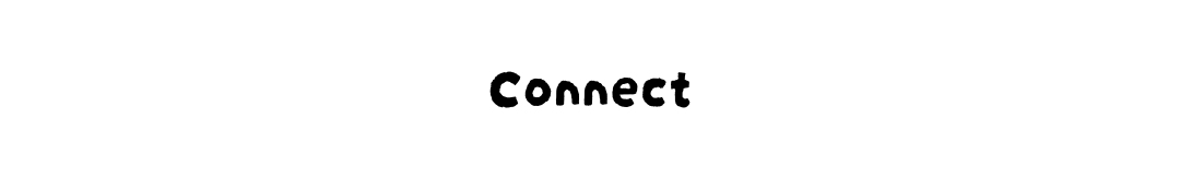 부산 사상점 상담문의 : 010-4586-9449