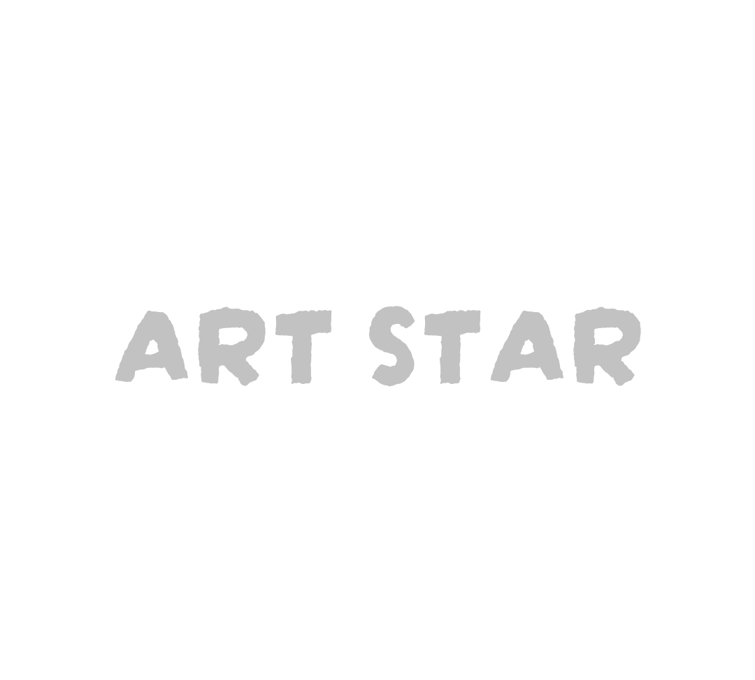 부산 사상점 상담문의 : 010-4586-9449
